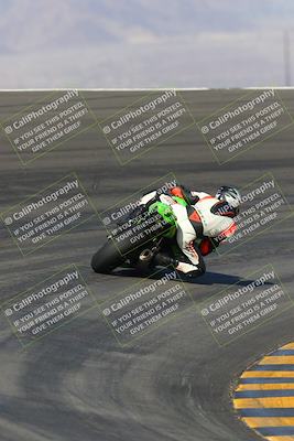 media/Mar-24-2023-Apex Assassins (Fri) [[54485cb5ff]]/Racer 1/Session 2 (Bowl Backside)/
